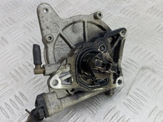 Насос вакуумный, ориг. номер 288102F000, HYUNDAI SANTA FE 2 2 2010-2012
