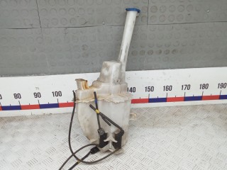 Бачок омывателя, RENAULT MEGANE 3 3 2008-2014