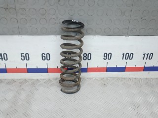 Пружина задняя, KIA SPORTAGE 3 3 2010-2014