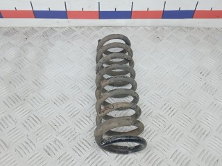 Пружина задняя, KIA SPORTAGE 3 3 2010-2014