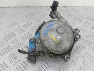 Насос вакуумный, ориг. номер 288102F000, KIA SORENTO 2 2 2012-2021