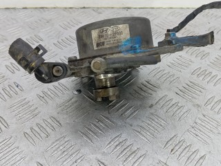 Насос вакуумный, ориг. номер 288102F000, KIA SORENTO 2 2 2012-2021