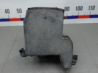 Корпус воздушного фильтра, ориг. номер 7M519600AF, FORD FOCUS 2 2 2007-2011