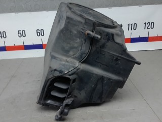 Корпус воздушного фильтра, ориг. номер 7M519600AF, FORD FOCUS 2 2 2007-2011