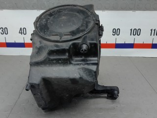 Корпус воздушного фильтра, ориг. номер 7M519600AF, FORD FOCUS 2 2 2007-2011