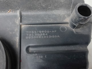Корпус воздушного фильтра, ориг. номер 7M519600AF, FORD FOCUS 2 2 2007-2011
