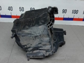 Корпус воздушного фильтра, ориг. номер 519600BF7M, FORD FOCUS 2 2 2007-2011