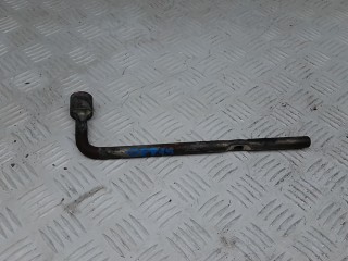 Ключ колесный, ориг. номер 89211SCAE00, HONDA CR-V 3 3 2006-2009