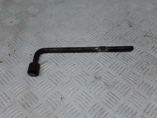 Ключ колесный, ориг. номер 89211SCAE00, HONDA CR-V 3 3 2006-2009