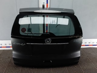 Дверь 3-5, HONDA CR-V 4 4 2011-2015