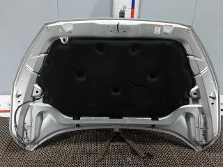 Капот, FORD FOCUS 4 4 2018-2022