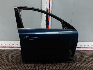 Дверь передняя правая, ориг. номер 2457621, FORD FOCUS 4 4 2018-2022