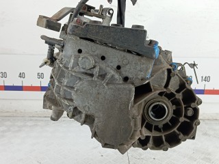 КПП 6ст., ориг. номер 31020-35100, SSANG YONG TIVOLI 1 1 2014-2017
