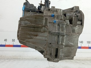 КПП 6ст., ориг. номер 31020-35100, SSANG YONG TIVOLI 1 1 2014-2017