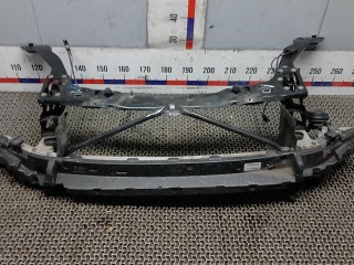 Передняя панель крепления облицовки (телевизор), MINI COOPER F55/56 F55/56