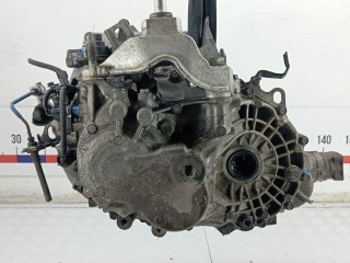 КПП 6ст., ориг. номер S6RM, HONDA CR-V 4 4 2011-2015