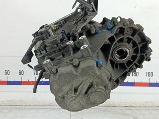 КПП 6ст., ориг. номер 43115-26600, HYUNDAI TUCSON TL TL 2015-2018