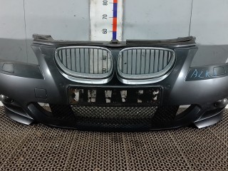 Бампер передний, BMW 5 E60/E61 E60/E61 2007-2010