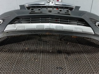 Бампер передний, OPEL MOKKA 1 1 2012-2016