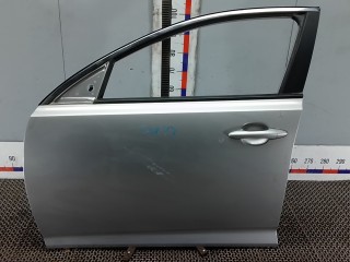 Дверь передняя левая, KIA OPTIMA 3 3 2010-2013