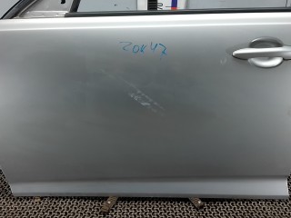 Дверь передняя левая, KIA OPTIMA 3 3 2010-2013