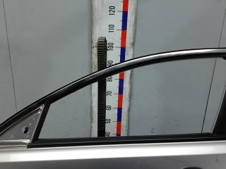 Дверь передняя левая, KIA OPTIMA 3 3 2010-2013