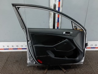 Дверь передняя левая, KIA OPTIMA 3 3 2010-2013
