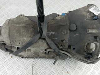 КПП автоматическая, ориг. номер 7226460, 2122705500, 83118164, MERCEDES BENZ E-CLASS W212 W212 2009-2013