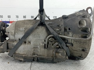 КПП автоматическая, ориг. номер 7226460, 2122705500, 83118164, MERCEDES BENZ E-CLASS W212 W212 2009-2013