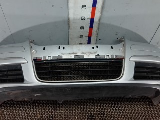 Бампер передний, VOLKSWAGEN GOLF 5 5 2003-2009