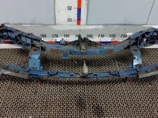 Передняя панель крепления облицовки (телевизор), FORD FOCUS 2 2 2004-2008