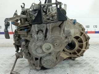КПП 6ст., ориг. номер HY1C8-F, TOYOTA RAV 4 CA40 CA40 2012-2015