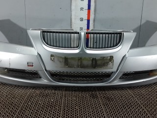 Бампер передний, BMW 3 E90/E91 E90/E91 2004-2008