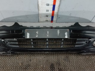 Бампер передний, MERCEDES BENZ C-CLASS W203 W203 2004-2008