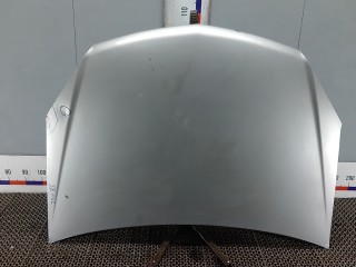 Капот, OPEL ASTRA H H 2004-2007