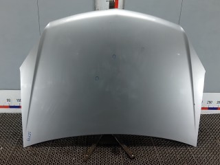 Капот, OPEL ASTRA H H 2006-2014