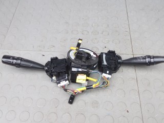 Переключатель поворотов и дворников (стрекоза) SUZUKI SX4 2 2 2013-2016