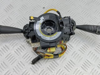 Переключатель поворотов и дворников (стрекоза) SUZUKI SX4 2 2 2013-2016