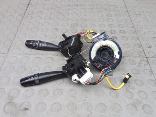 Переключатель поворотов и дворников (стрекоза) SUZUKI SX4 2 2 2013-2016