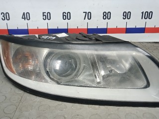 Фара правая, VOLVO S40 II MS II MS 2003-2007