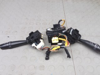 Переключатель поворотов и дворников (стрекоза) SUZUKI SX4 2 2 2013-2016