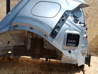 Крыло заднее левое, ориг. номер 71503R2C00, KIA SPORTAGE 5 5 2021-2026
