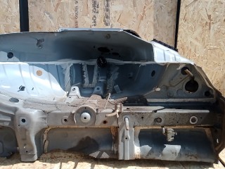 Крыло заднее левое, ориг. номер 71503R2C00, KIA SPORTAGE 5 5 2021-2026