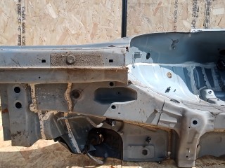 Крыло заднее левое, ориг. номер 71503R2C00, KIA SPORTAGE 5 5 2021-2026