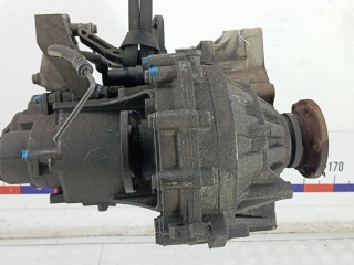 КПП 6ст., ориг. номер PHG, VOLKSWAGEN PASSAT B8 B8 2014-2021
