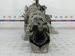 КПП автоматическая, ориг. номер 6HP19, VOLKSWAGEN PHAETON 1 1 2010-2016