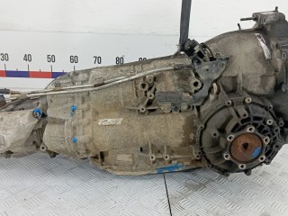 КПП автоматическая, ориг. номер 6HP19, VOLKSWAGEN PHAETON 1 1 2010-2016