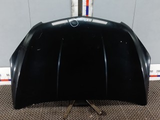 Капот, OPEL MOKKA 1 1 2012-2016
