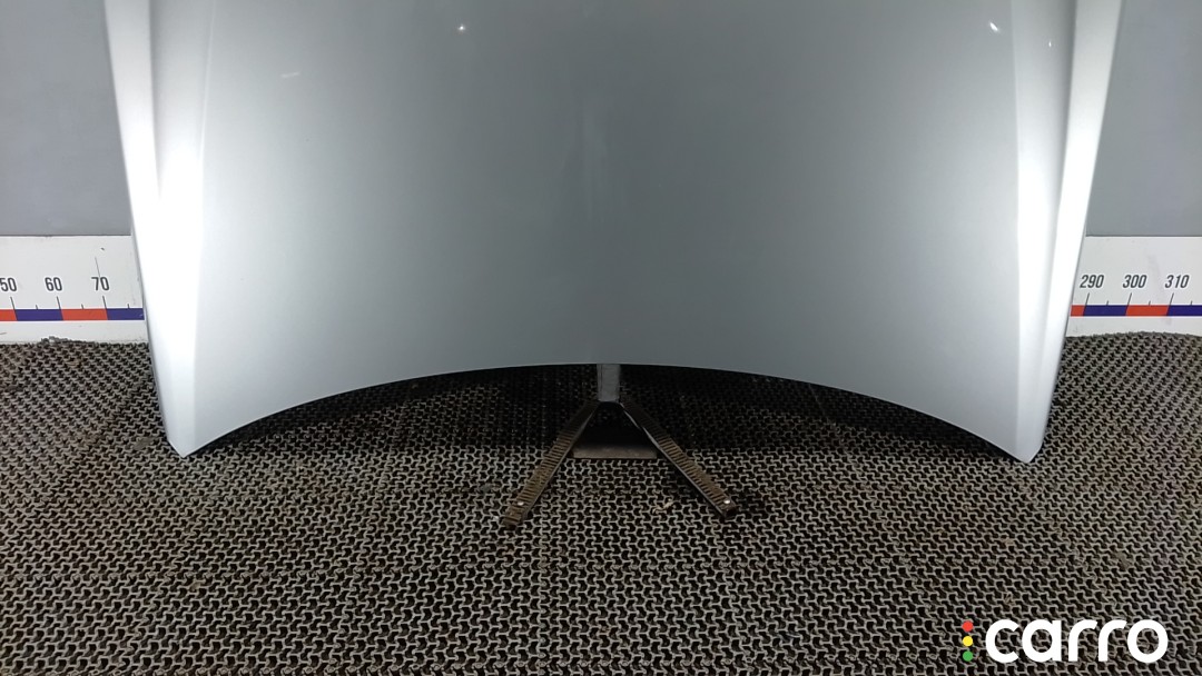 Капот MERCEDES BENZ E-CLASS W212 W212 2009-2013, фото 2