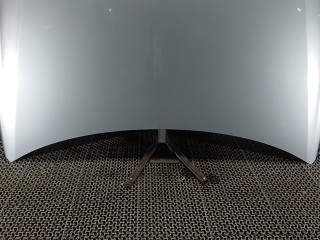 Капот, MERCEDES BENZ E-CLASS W212 W212 2009-2013